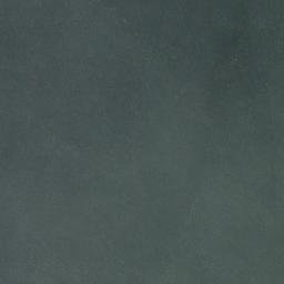 Satellite imagery of Kiviniemi, FI