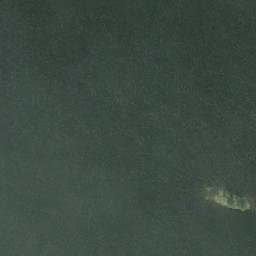 Satellite imagery of Selkäluoto, FI