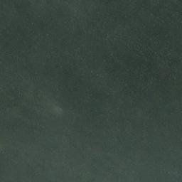 Satellite imagery of Selkäluoto, FI