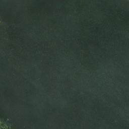 Satellite imagery of Kammarniemi, FI
