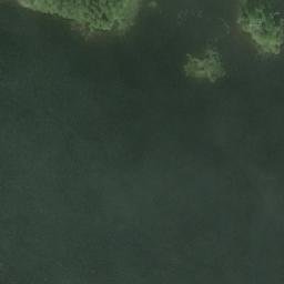 Satellite imagery of Kammarniemi, FI
