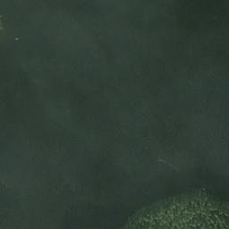 Satellite imagery of Kammarniemi, FI