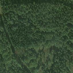 Satellite imagery of Mutalinniemi, FI