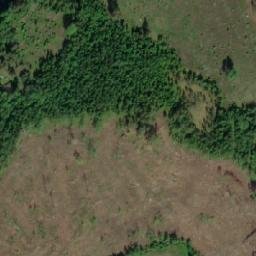 Satellite imagery of Kalapesänniemi, FI