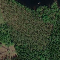 Satellite imagery of Lingonniemi, FI