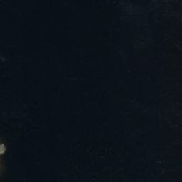 Satellite imagery of Lingonniemi, FI