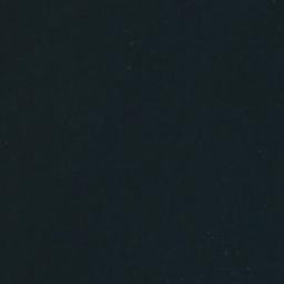 Satellite imagery of Kylmäniemi, FI