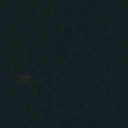 Satellite imagery of Kylmäniemi, FI