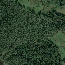 Satellite imagery of Varinniemi, FI