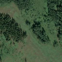 Satellite imagery of Tervahaudanniemi, FI