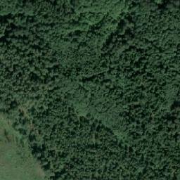Satellite imagery of Tervahaudanniemi, FI
