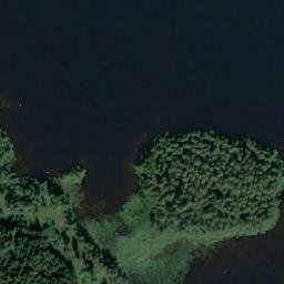 Satellite imagery of Houkkaansaari, FI