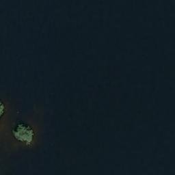 Satellite imagery of Houkkaansaari, FI