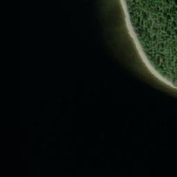 Satellite imagery of Kiviniemi, FI