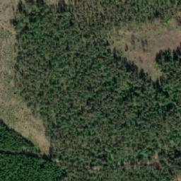 Satellite imagery of Silmäkivi, FI