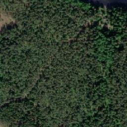 Satellite imagery of Silmäkivi, FI