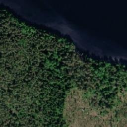 Satellite imagery of Silmäkivi, FI
