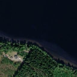 Satellite imagery of Hengistönkallio, FI