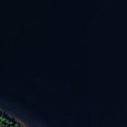 Satellite imagery of Romokallio, FI