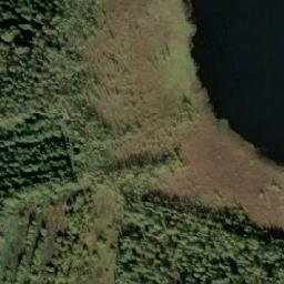 Satellite imagery of Lavasniemi, FI
