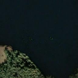 Satellite imagery of Lavasniemi, FI