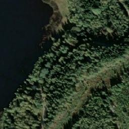 Satellite imagery of Lavasniemi, FI
