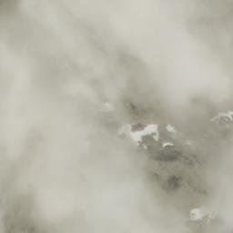 Satellite imagery of Mount Black, CA