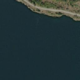 Satellite imagery of Skjær, NO