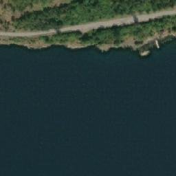 Satellite imagery of Skjær, NO