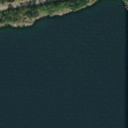 Satellite imagery of Skjær, NO