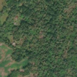 Satellite imagery of Ryggneset, NO
