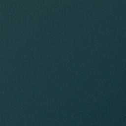 Satellite imagery of Ryggneset, NO
