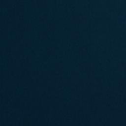 Satellite imagery of Langenes, NO