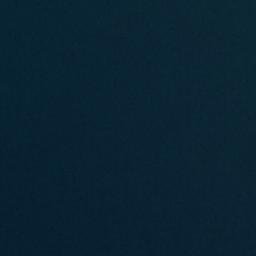 Satellite imagery of Langenes, NO