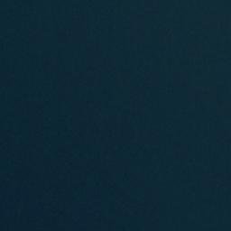 Satellite imagery of Langenes, NO