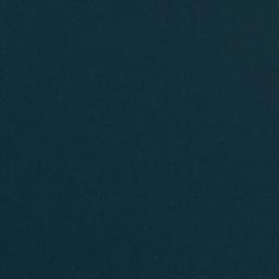 Satellite imagery of Eidsneset, NO