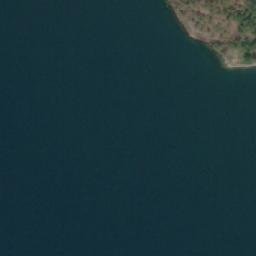 Satellite imagery of Eidsneset, NO