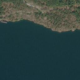 Satellite imagery of Eidsneset, NO