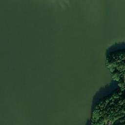 Satellite imagery of Kaakonnenänkärki, FI
