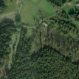 Satellite imagery of Lampunsaari, FI
