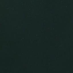 Satellite imagery of Rauttunkärki, FI