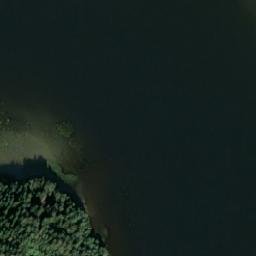 Satellite imagery of Verkkosaari, FI