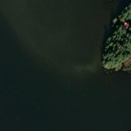 Satellite imagery of Verkkosaari, FI