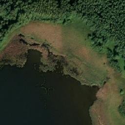 Satellite imagery of Verkkosaari, FI