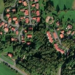 Satellite imagery of Kelhivuori, FI