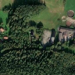 Satellite imagery of Kelhivuori, FI