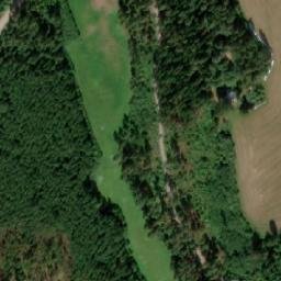 Satellite imagery of Lukonmäenharju, FI