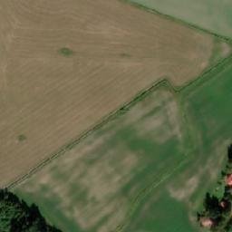 Satellite imagery of Lukonmäenharju, FI