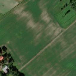 Satellite imagery of Lukonmäenharju, FI