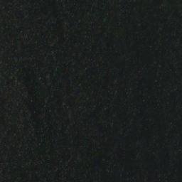 Satellite imagery of Koivukärki, FI